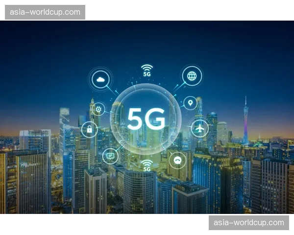 5G广播技术与移动互联网交付融合，探索大范围高效覆盖新路径