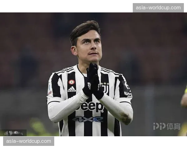 意大利天空体育与DAZN就下周期意甲转播权开启初步谈判