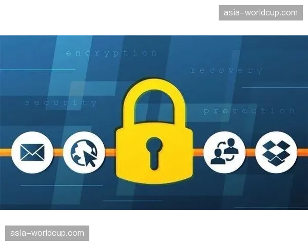 内容分发主体通过流程重塑 正于体系建设期内实现交互价值最大化