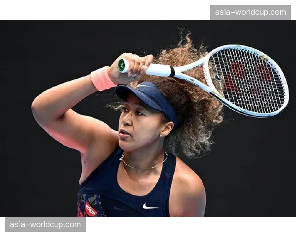 ATP挑战赛凤凰城站：商竣程逆转取胜，晋级八强