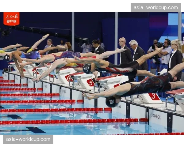 奥运测试赛：2026年巴黎贝尔西体育馆将举办四国邀请赛