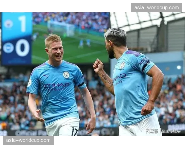 观点分析:财政公平法案压力下,欧冠成绩已成为豪门维系财务健康的核心命脉 观点分析:财政公平法案压力下,欧冠成绩已成为豪门维系财务健康的核心命脉