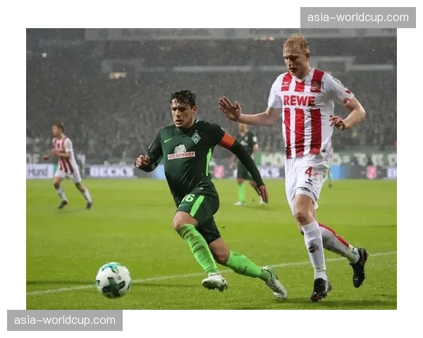 美因茨0-2不敌波鸿，保级形势进一步恶化