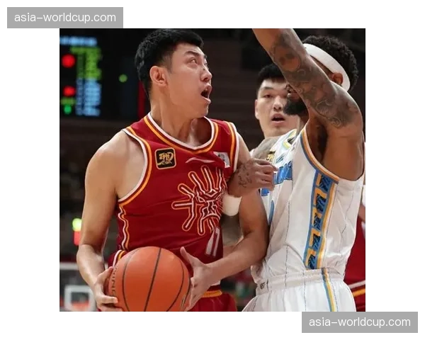 CBA夏季联赛将扩军至20队，并计划引入东亚俱乐部邀请赛