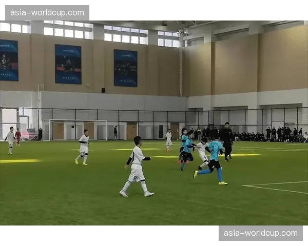 ITF通过新规，2027年起青少年赛事将限制球员参赛数量