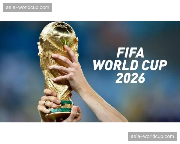 FIFA考察团完成对2026世界杯温哥华赛区的第三次场馆检查