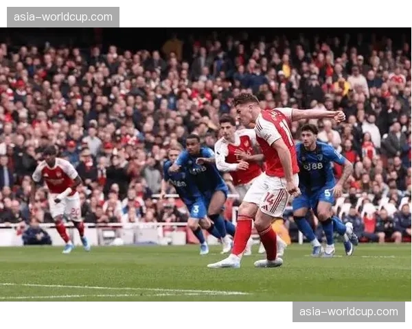 OPTA数据：巴萨晋级概率最高，葡萄牙体育翻盘希望仅8.53%