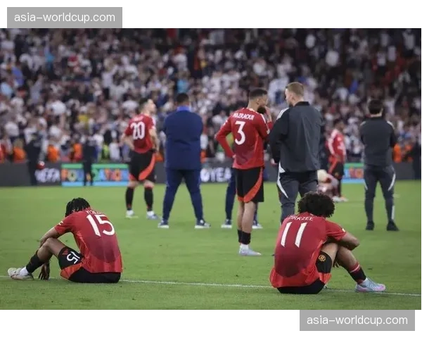 斯特拉斯堡vs布雷斯特因欧联杯备战延期，引发赛程争议